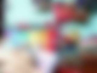 XimenaMoreira's Live Sex Cam Show