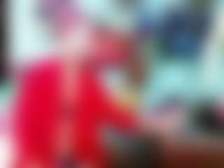 XimenaMoreira's Live Sex Cam Show