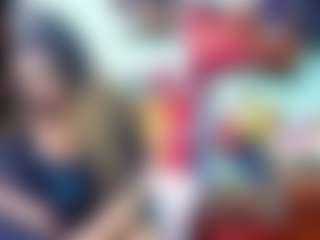 Show de cam sexual en vivo de XimenaMoreira