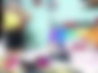 Live cam show with XimenaMoreira - Dirty Talk on Camsoda