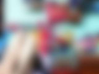 XimenaMoreira's Live Sex Cam Show