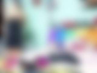 XimenaMoreira's Live Sex Cam Show