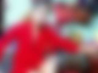 XimenaMoreira's Live Sex Cam Show