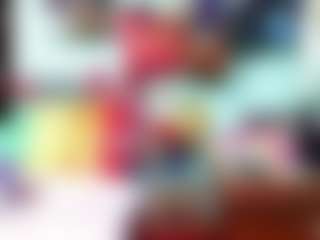 XimenaMoreira's Live Sex Cam Show
