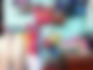 XimenaMoreira's Live Sex Cam Show
