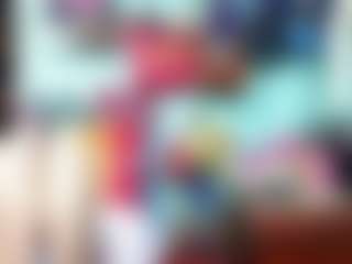 XimenaMoreira's Live Sex Cam Show