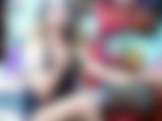 XimenaMoreira's Live Sex Cam Show