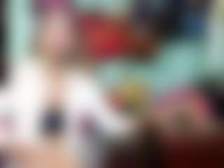 XimenaMoreira's Live Sex Cam Show