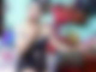 XimenaMoreira's Live Sex Cam Show