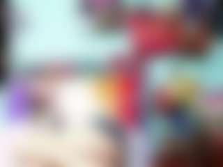 XimenaMoreira's Live Sex Cam Show