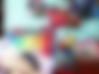 XimenaMoreira's Live Sex Cam Show