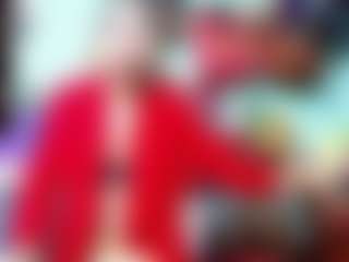 XimenaMoreira's Live Sex Cam Show