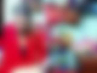 XimenaMoreira's Live Sex Cam Show