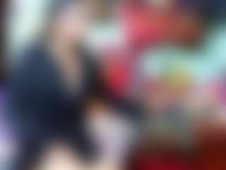 XimenaMoreira's Live Sex Cam Show