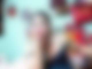 Live cam show with XimenaMoreira - HD on camgirlchat.live