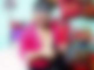 Live cam show with XimenaMoreira - HD on x69.live