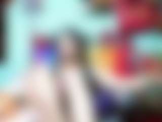 Live cam show with XimenaMoreira - Brown Eyes on x69.live
