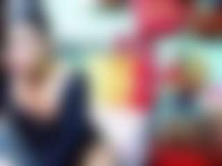 XimenaMoreira's Live Sex Cam Show