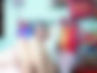Live cam show with XimenaMoreira - Mature on x69.live