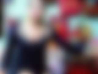 XimenaMoreira's Live Sex Cam Show