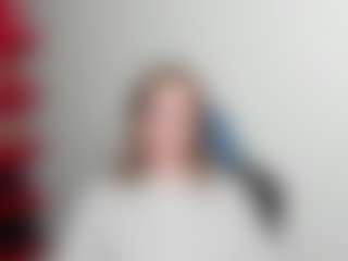 ZoeXox's Live Sex Cam Show