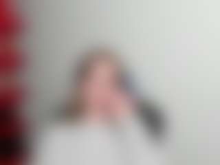 Live cam show with ZoeXox - Roleplay on iamadamtest123.com