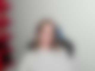 Live cam show with ZoeXox - Cuckold on Fapmatic.com