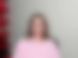 ZoeXox's Live Sex Cam Show