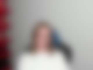 ZoeXox's Live Sex Cam Show