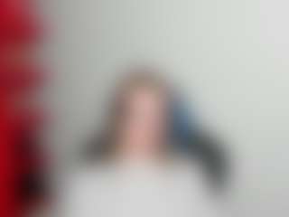 ZoeXox's Live Sex Cam Show