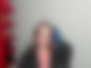 ZoeXox's Live Sex Cam Show
