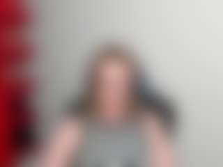 ZoeXox's Live Sex Cam Show