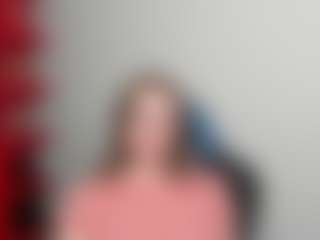 ZoeXox's Live Sex Cam Show