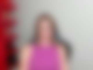 Live cam show with ZoeXox - Joi on CamClone