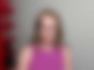ZoeXox's Live Sex Cam Show
