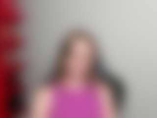 ZoeXox's Live Sex Cam Show