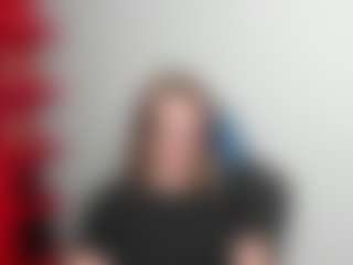 Live cam show with ZoeXox - Joi on TeamSkeetLive