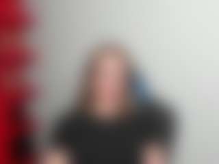ZoeXox's Live Sex Cam Show