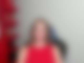 ZoeXox's Live Sex Cam Show