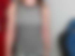 Live cam show with ZoeXox - Kinky on Fit Hotties