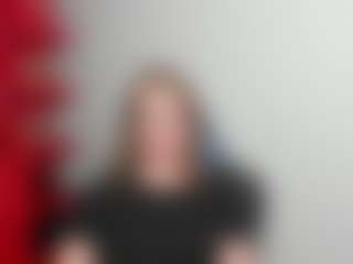 Live cam show with ZoeXox - Kinky on eurowanks.com