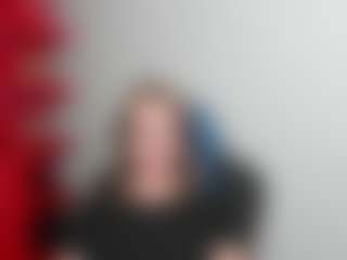 ZoeXox's Live Sex Cam Show