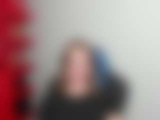 Live cam show with ZoeXox - Roleplay on milfzrlive.com