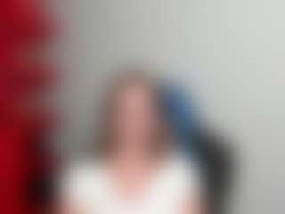 Live cam show with ZoeXox - Stockings on xDating