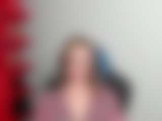 Live cam show with ZoeXox - Stockings on luckytryst.com