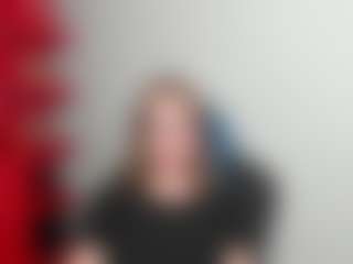 ZoeXox's Live Sex Cam Show