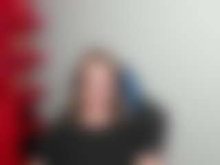 Live cam show with ZoeXox - Roleplay on Strip Flash - Live Sex Shows