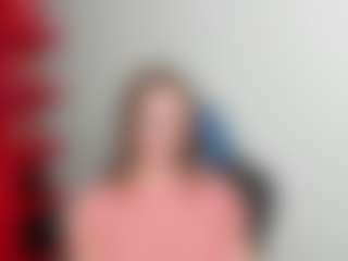 ZoeXox's Live Sex Cam Show