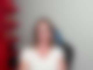 Live cam show with ZoeXox - Roleplay on camwithhim.com