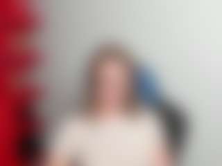 Live cam show with ZoeXox - Joi on SpankPalCams